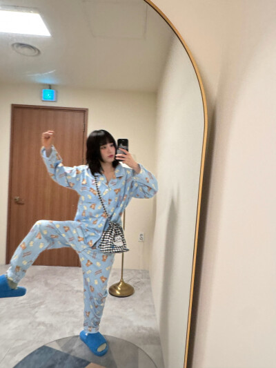 田姬振