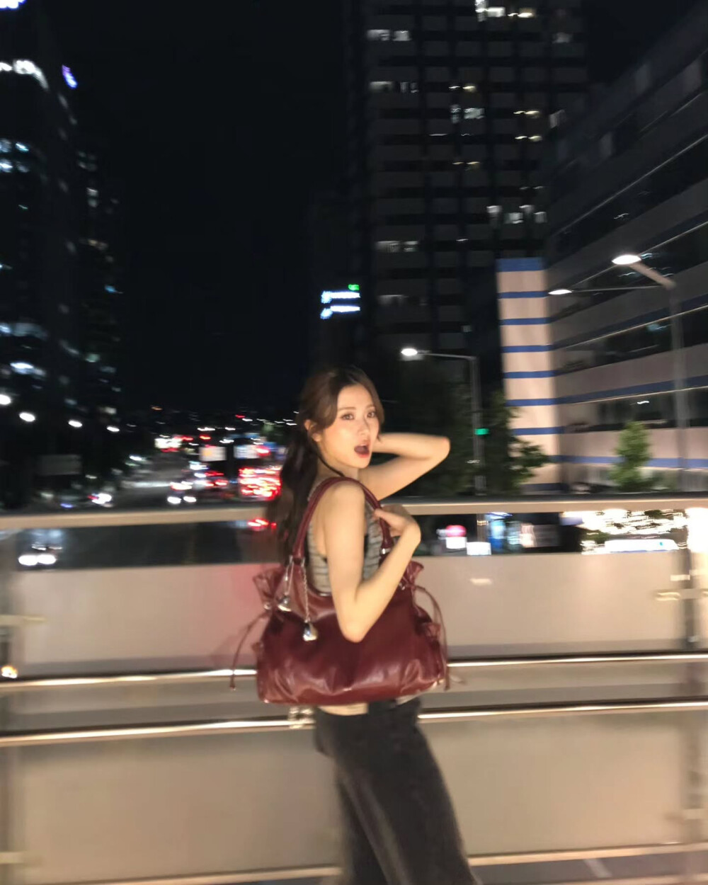 许允真
