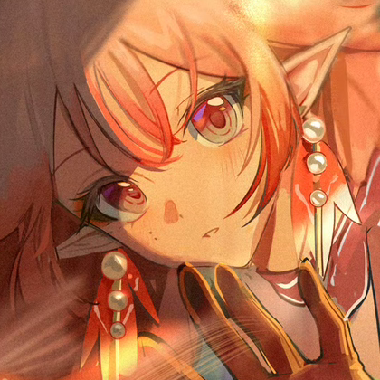 事已至此先打粥吧