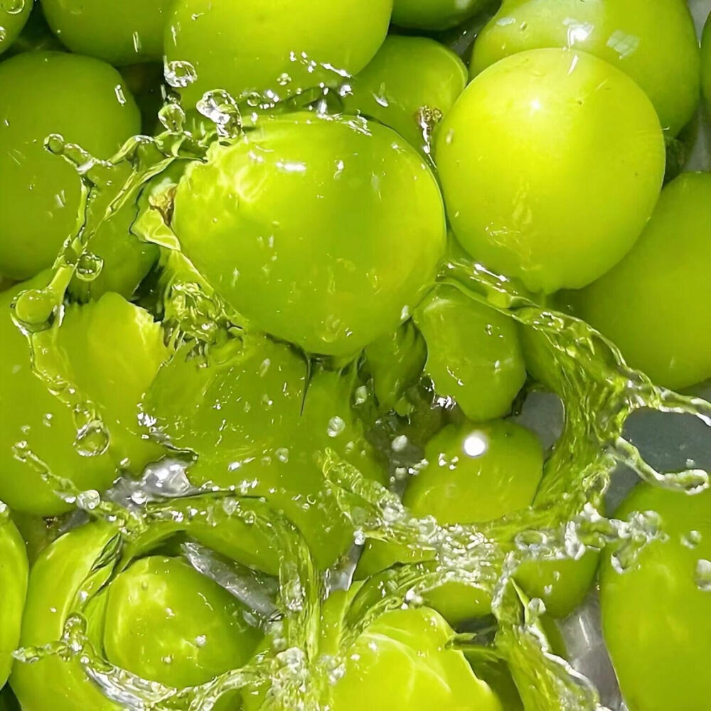 背景图