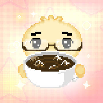 ƪ(˘⌣˘)ʃ