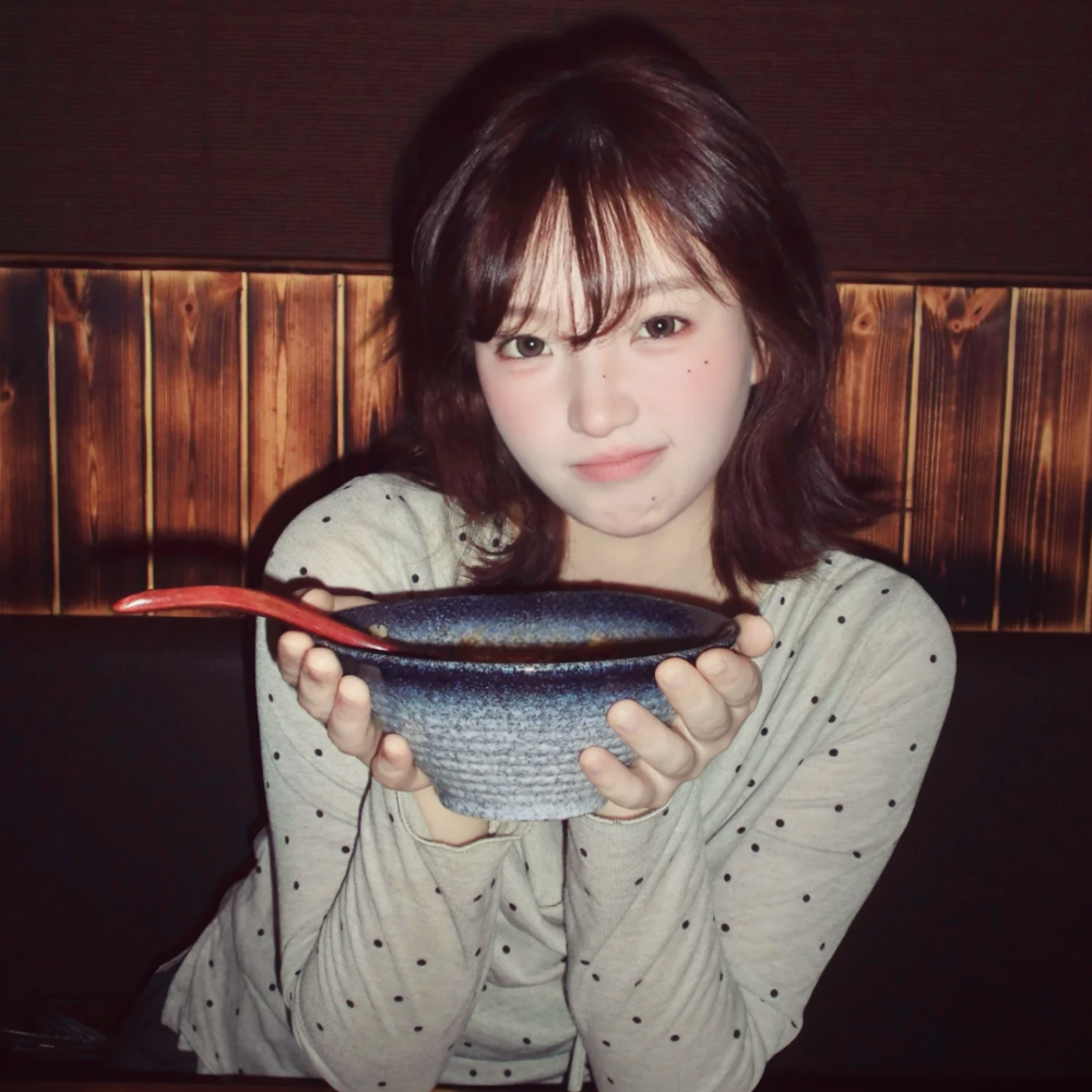 ₌᳐･֊･₌᳐