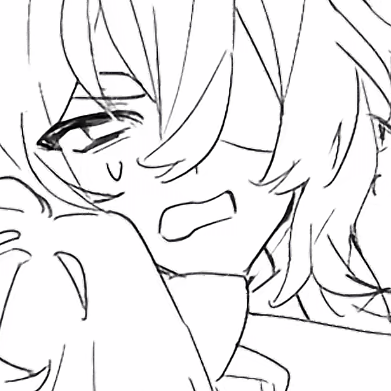 阿那克一串字母男士