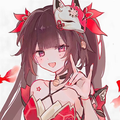 画师：ri_pi_o