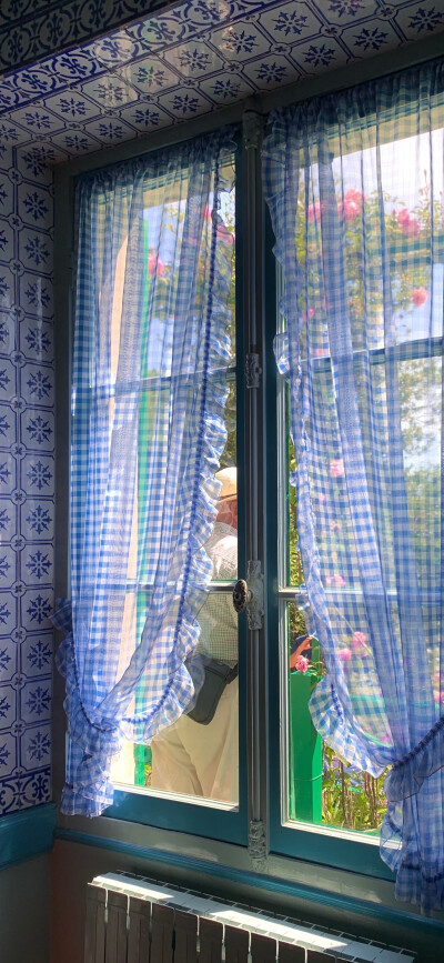 手机壁纸｜聊天背景图