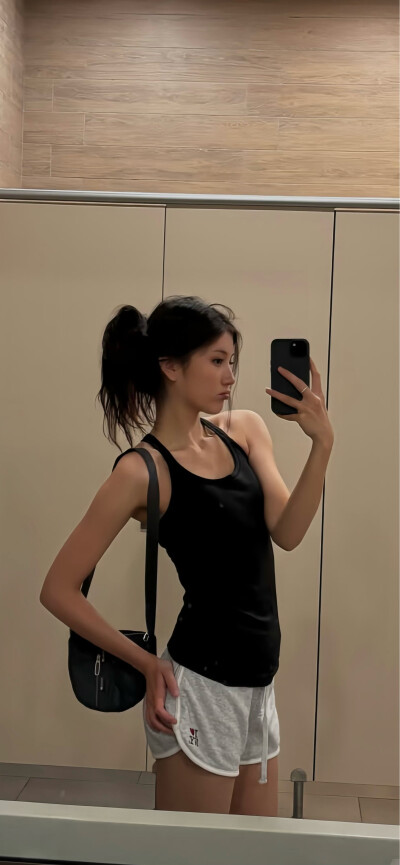 手机壁纸｜聊天背景图