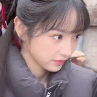 田曦薇