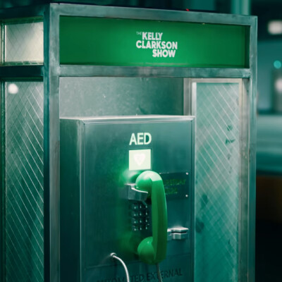 徐明浩套图可二改
改注