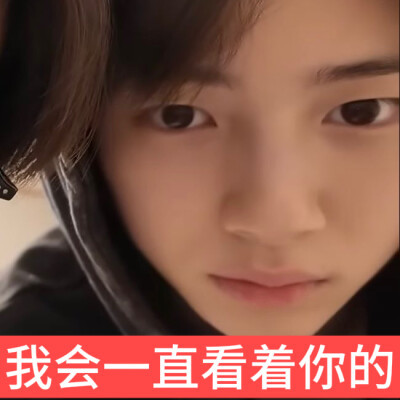 金主训