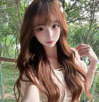 权威版幼