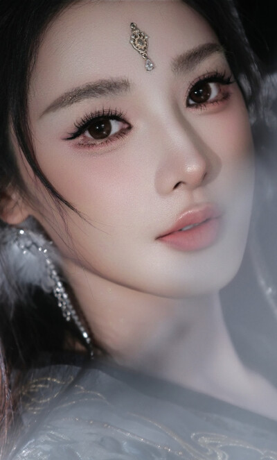彭小苒