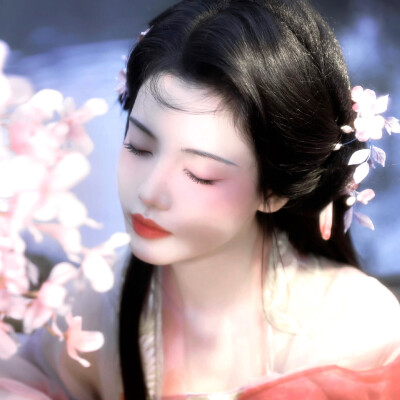 孙珍妮