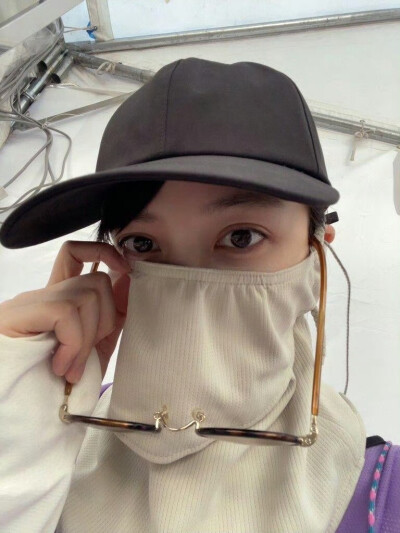 久保史绪里