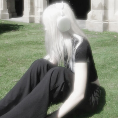 SoerniRes