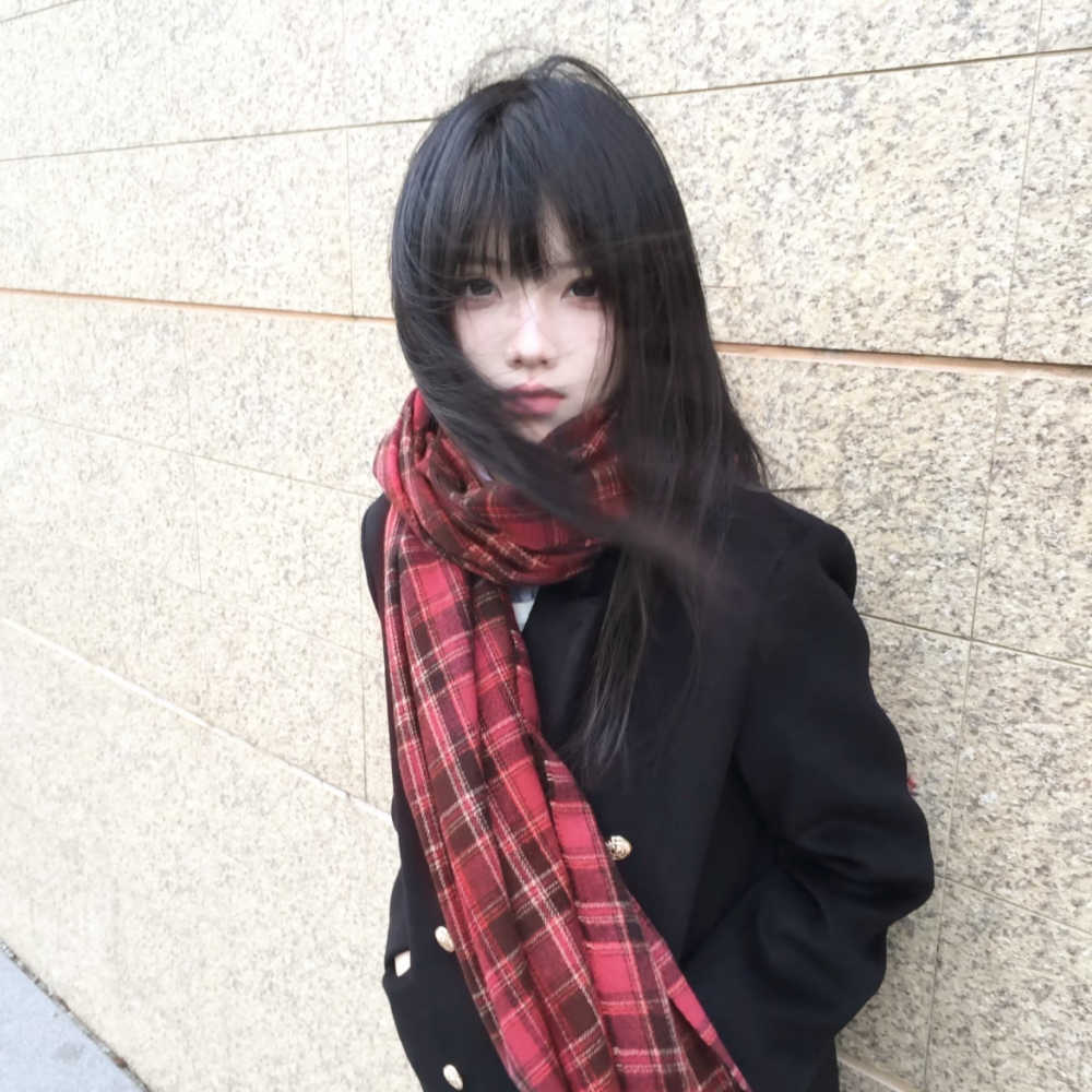 ₌᳐･֊･₌᳐