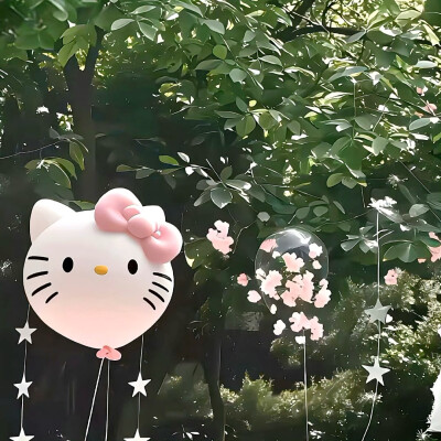 图源ks：偷喝汽水