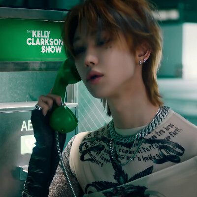 徐明浩套图可二改
改注