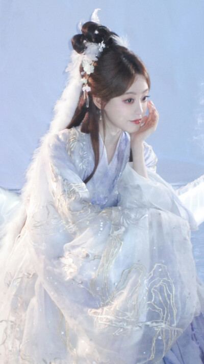 祝绪丹