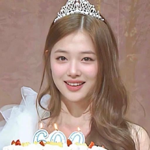 ๐·°(৹˃ᗝ˂৹)°·๐