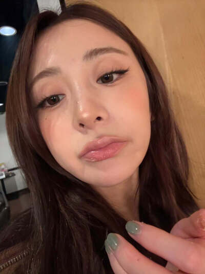 许允真