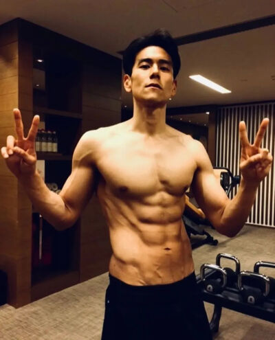 欧美男星 壁纸