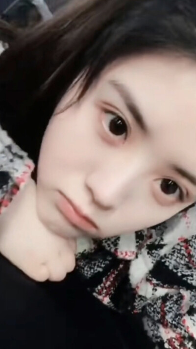 田曦薇