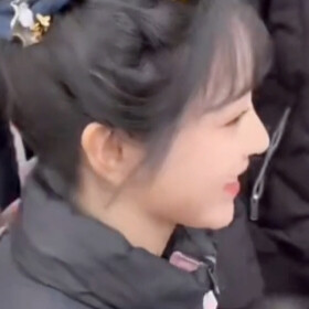 田曦薇