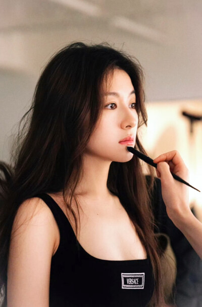 李兰迪