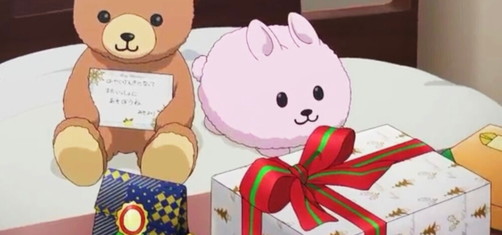 “后来重闻往事 如风过耳旁 不慌不忙。 ”
