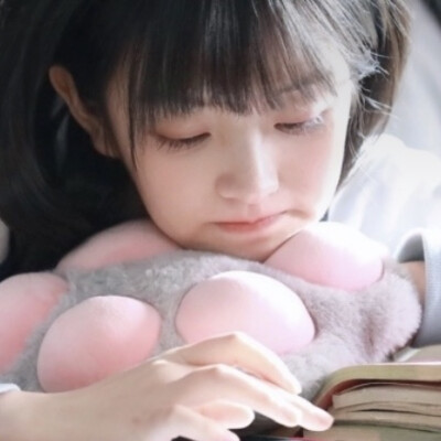 大王