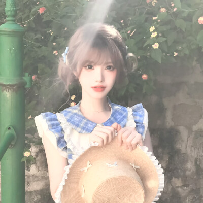 王睿琦