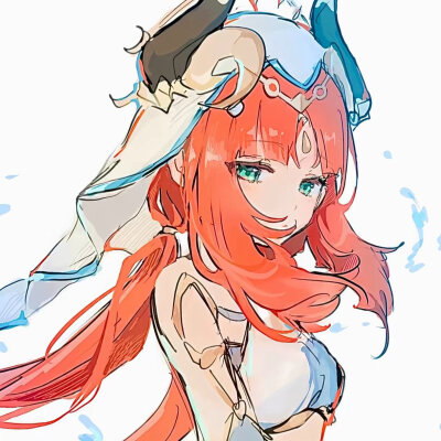 画师：ri_pi_o
