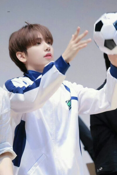 明宰铉boynextdoor
