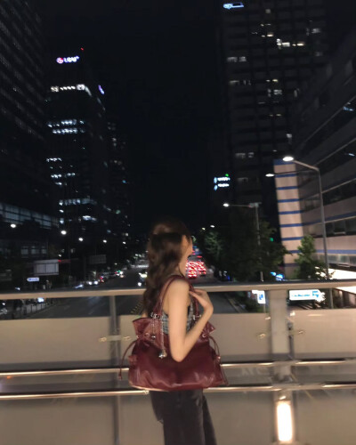 许允真