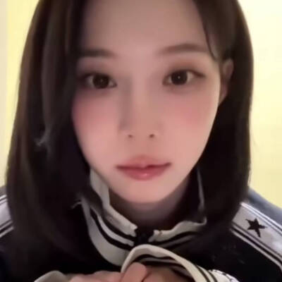 (ಥ_ಥ) 