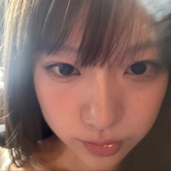 (ू˃̣̣̣̣̣̣︿˂̣̣̣̣̣̣ ू)