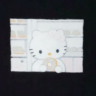 图源ks：偷喝汽水