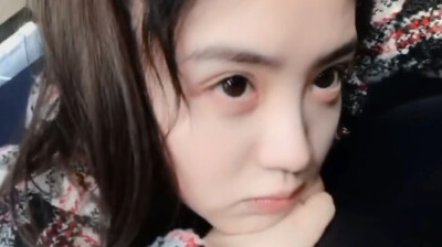 田曦薇