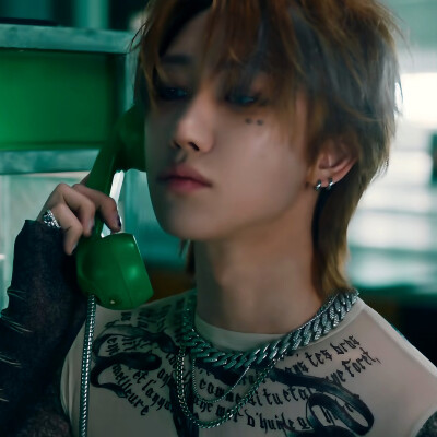 徐明浩套图可二改
改注