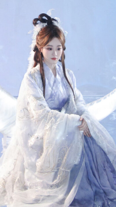 祝绪丹
