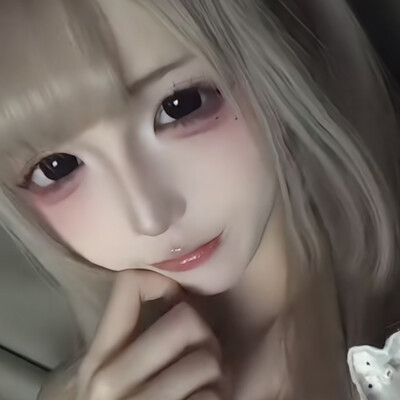 糟糕又想起你