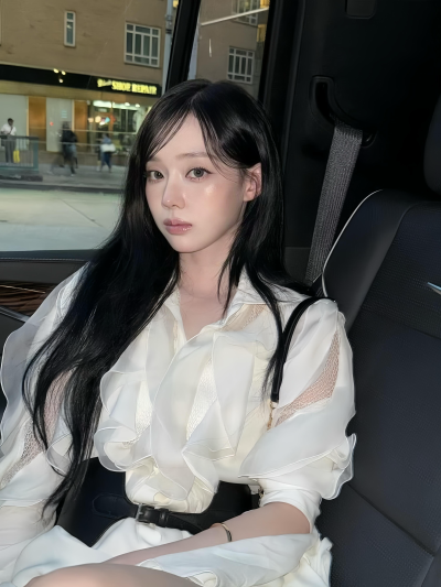 金旼庭