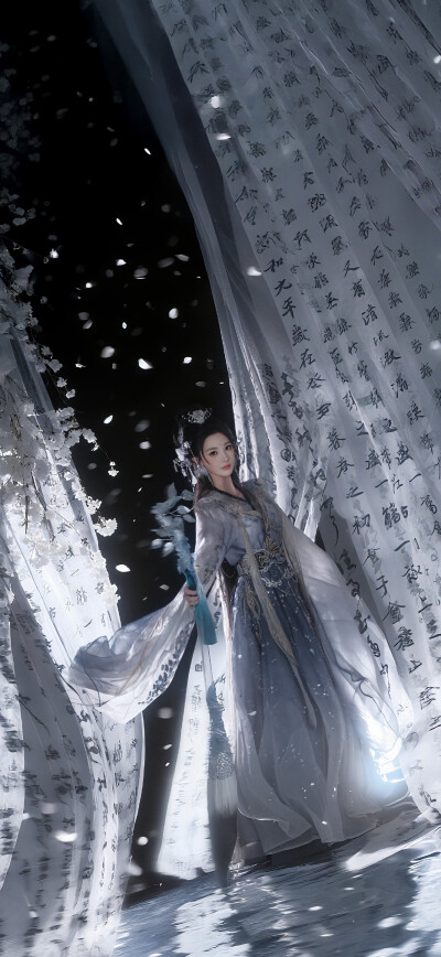 彭小苒