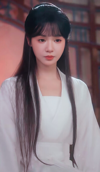 刘念｜春深锁玉郎｜沈妙仪