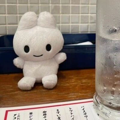 ✧⁺⸜(●˙▾˙●)⸝⁺✧