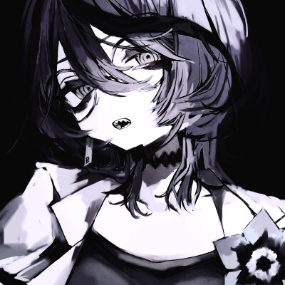自截
