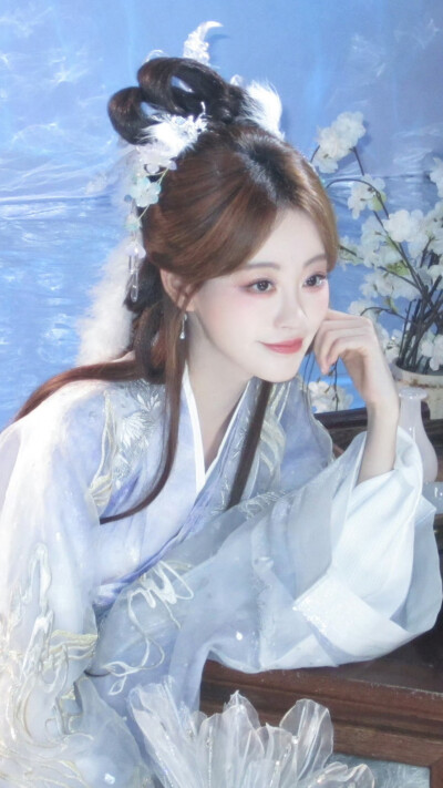 祝绪丹