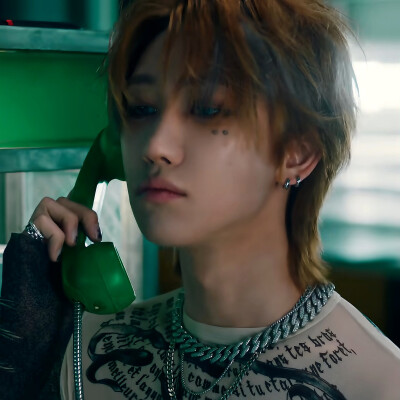 徐明浩套图可二改
改注