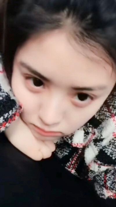 田曦薇