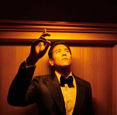 欧美男星 壁纸